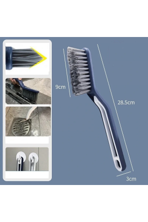 Cımbızlı Fırça Çok Amaçlı Kademeli Kesim Uçlu Banyo Klozet K… Cımbızlı Fırça Çok Amaçlı Kademeli Kesim Uçlu Banyo Klozet K…