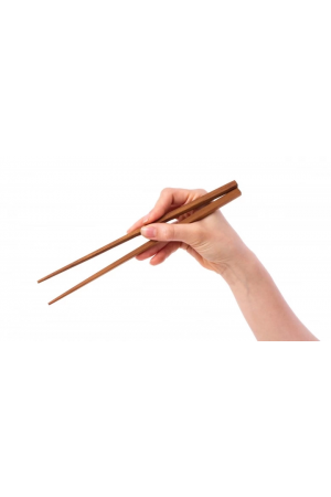Çin Çubukları Chopsticks (10 Çift)&hellip;