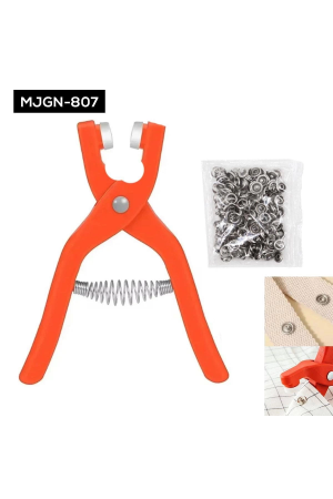 Çıt Çıt Sı&hellip;