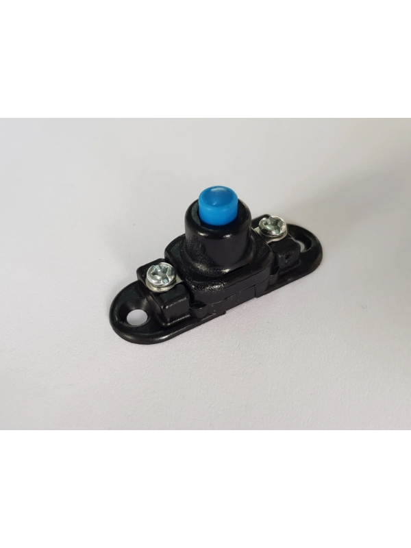 Çıtçıtlı Anahtar - 25 Adet Okul Deney Anahtarı&hellip;