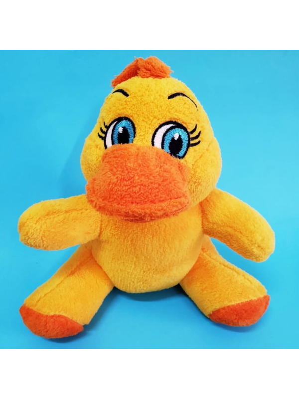 Civciv Peluş Oyuncak&hellip;