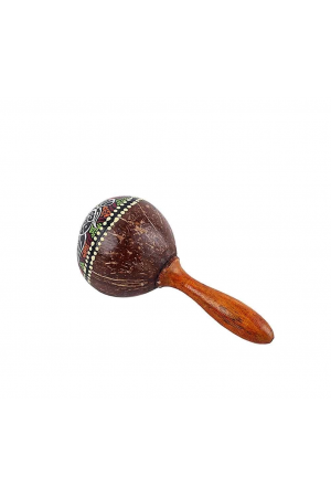 Coconat Marakas 3dıarta-24&hellip;