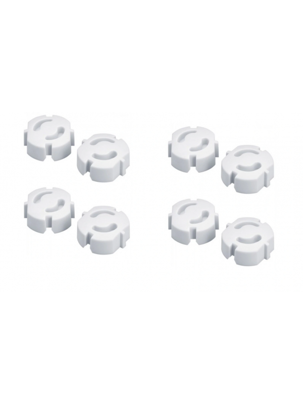 Çocuk Koruma Priz Kapağı 8 Adet&hellip;