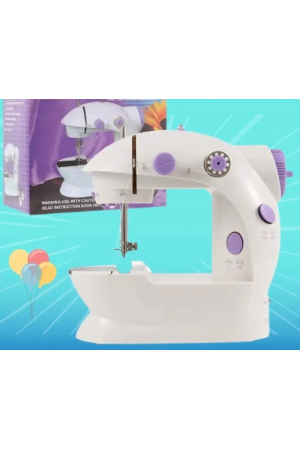 Çocuklar İçin Oyuncak Mekanik Gerçekçi Dikiş Makinesi - Eğitici Ve … Çocuklar İçin Oyuncak Mekanik Gerçekçi Dikiş Makinesi - Eğitici Ve …