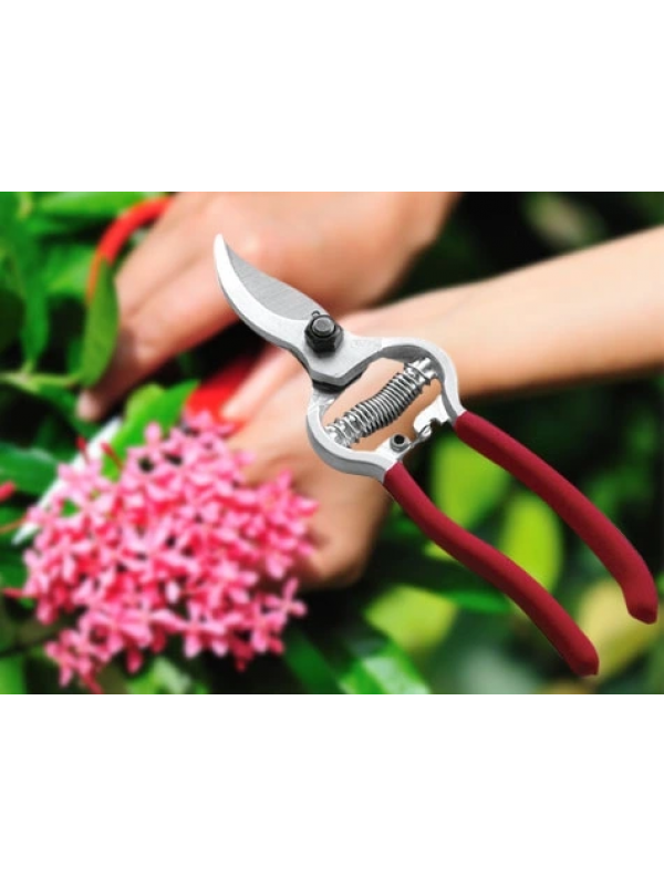 Çok Amaçlı Bahçe Makası&hellip;