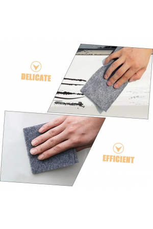 Çok Amaçlı Çizik Giderici Set… Çok Amaçlı Çizik Giderici Set…