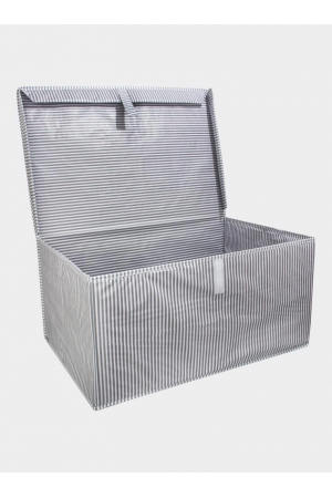 Çok Amaçlı Kapaklı Düzenleyici Kutu Organizer Maxi Boy… Çok Amaçlı Kapaklı Düzenleyici Kutu Organizer Maxi Boy…