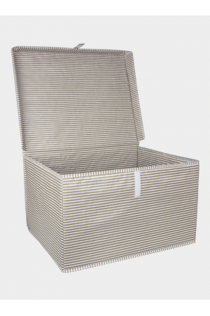 Çok Amaçlı Kapaklı Düzenleyici Kutu Organizer Mega Boy&hellip;