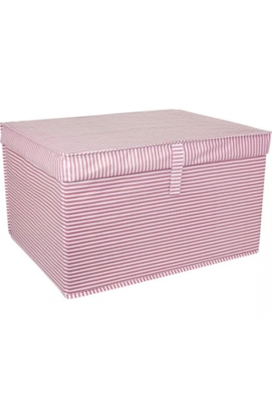 Çok Amaçlı Kapaklı Düzenleyici Kutu Organizer Mini Boy&hellip;