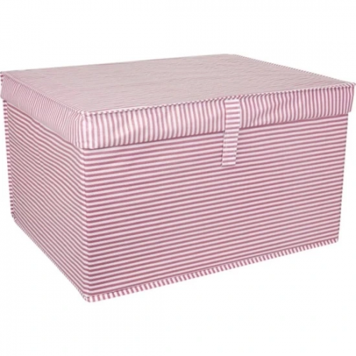 Çok Amaçlı Kapaklı Düzenleyici Kutu Organizer Mini Boy Çok Amaçlı Kapaklı Düzenleyici Kutu Organizer Mini Boy