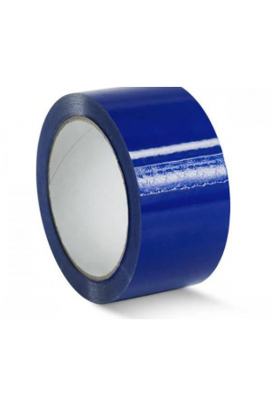 Çok Amaçlı Lacivert Bant 48 Mm X 5 Mt&hellip;