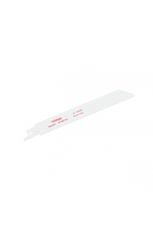 Çok Amaçlı Tilki Kuyruğu Testere Ağzı - 225 Mm&hellip;