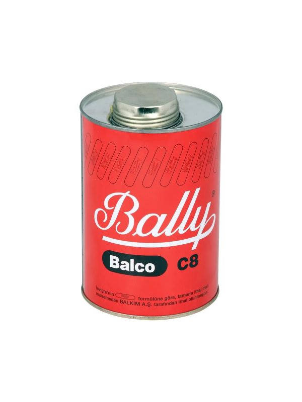 Çok Amaçlı Yapıştırıcı İlaç C8 Net 400 Gr - Teneke&hellip;