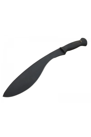 Cold Steel Kukri B Siyah Outdoor Bıçak 44cm - Kılıflı, Kutulu, Pl… Cold Steel Kukri B Siyah Outdoor Bıçak 44cm - Kılıflı, Kutulu, Pl…