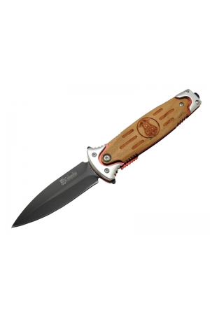 Columbıa Fs-1103-1 Polıce Çakı… Columbıa Fs-1103-1 Polıce Çakı…