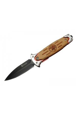 Columbıa Fs-1103-2 Eagle Çakı… Columbıa Fs-1103-2 Eagle Çakı…