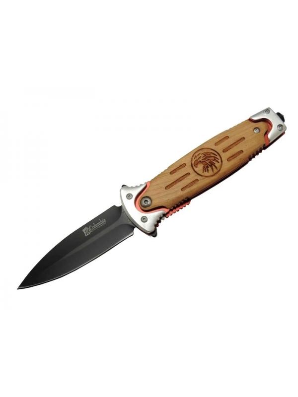 Columbıa Fs-1103-2 Eagle Çakı&hellip;