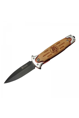 Columbıa Fs-1103-3 Wolf Çakı… Columbıa Fs-1103-3 Wolf Çakı…