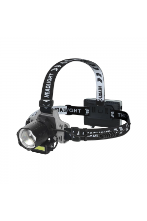 Cree Tg 20,000 Lümen Şarjlı Kafa Lambası Wt-629… Cree Tg 20,000 Lümen Şarjlı Kafa Lambası Wt-629…