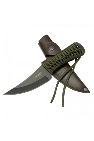 Crkt Scrub Fixed 2712 Bk Siyah Kamp / Outdoor Bıçak 22,5cm - İpli S… Crkt Scrub Fixed 2712 Bk Siyah Kamp / Outdoor Bıçak 22,5cm - İpli S…