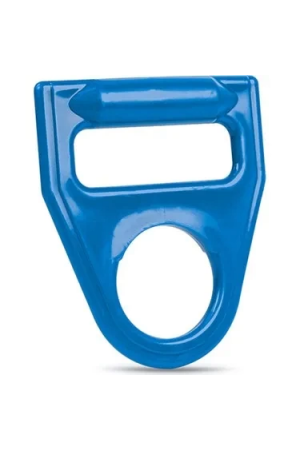 Damacana Tutacağı / Taşıyıcısı&hellip;