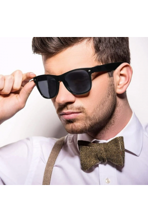Damat Gözlüğü – Düğün Ve Bekarlığa Veda Partisi Aksesuarı&hellip;