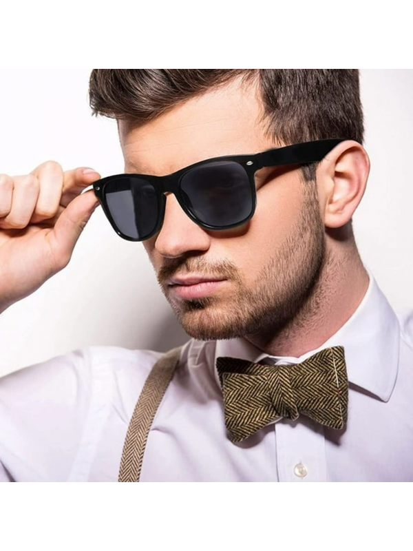 Damat Gözlüğü – Düğün Ve Bekarlığa Veda Partisi Aksesuarı… Damat Gözlüğü – Düğün Ve Bekarlığa Veda Partisi Aksesuarı…