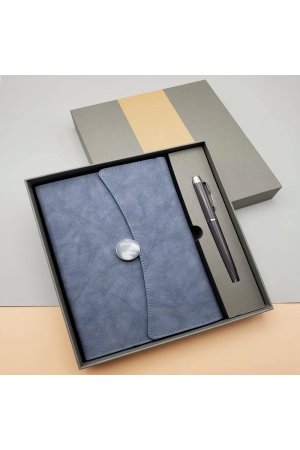 Defter Kalem Seti… Defter Kalem Seti…