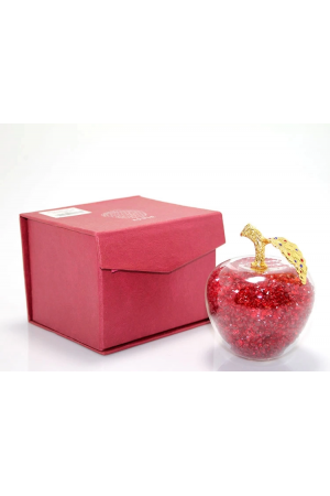 Dekoratif Cam Küre Alk1241…