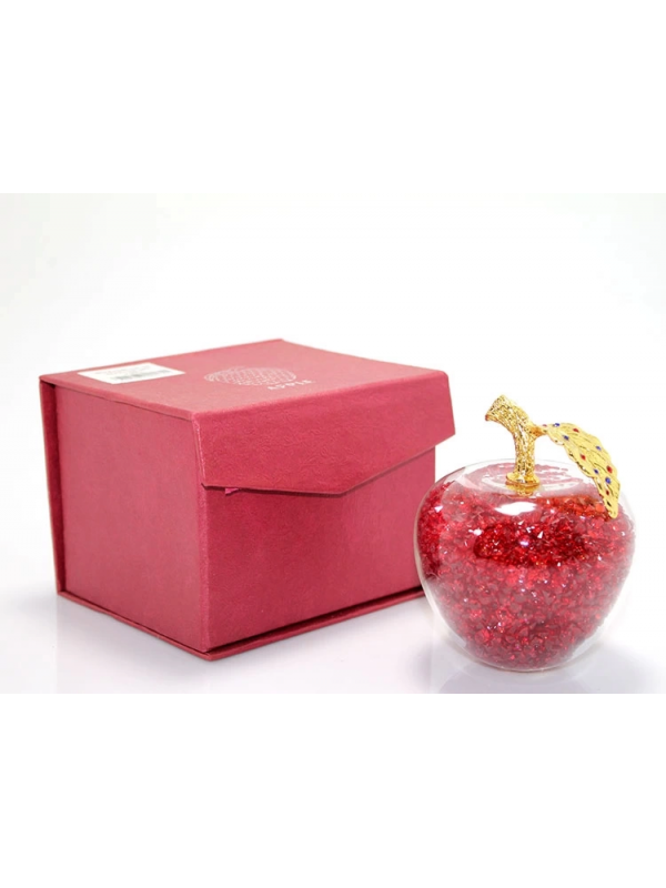 Dekoratif Cam Küre Alk1241&hellip;