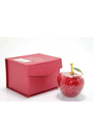 Dekoratif Cam Küre Alk1242…