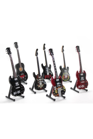 Dekoratif Gitar Büyük Yahya-2&hellip;