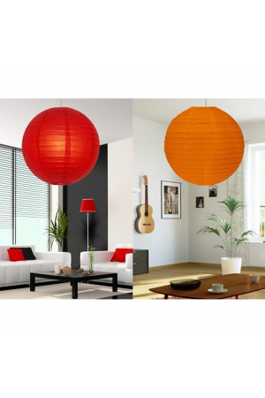 Dekoratif Lamba Abajur Başlığı… Dekoratif Lamba Abajur Başlığı…