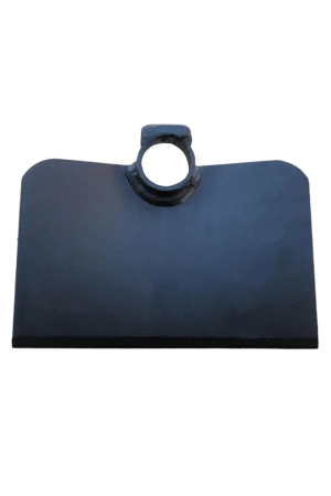 Demiray Çelik Küçük Boy Susurluk Çapa 15 Cm , Dövme Çelik&hellip;