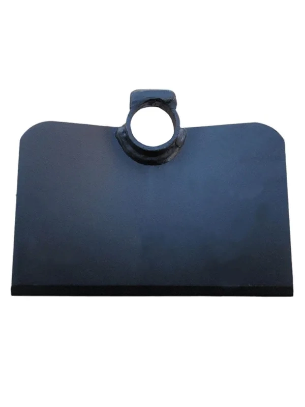 Demiray Çelik Küçük Boy Susurluk Çapa 15 Cm , Dövme Çelik&hellip;