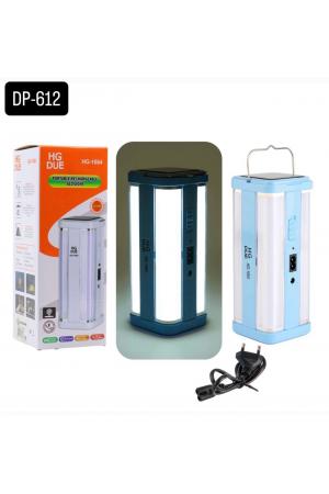 Dempower Işıldak…