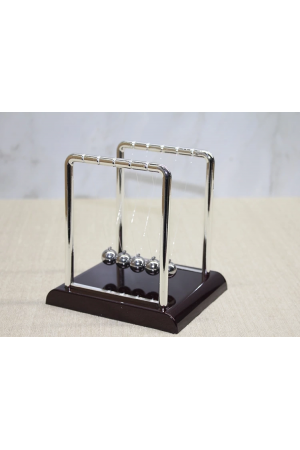 Denge Balans Alk3797…