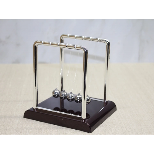 Denge Balans Alk3797