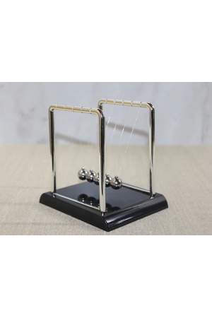 Denge Balans Alk3798…