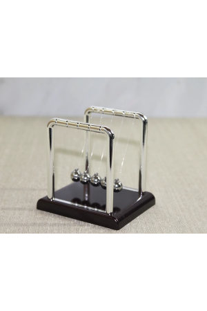 Denge Balans Alk3799…