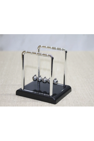 Denge Balans Alk3800…