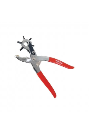 Deri Delik, Kemer Delme, Zımba Aleti 225 Mm&hellip;