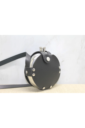 Deri Kılıflı Matara Alk3921…