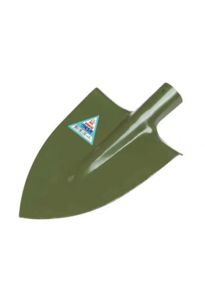 Desa Bel Tipi Kürek - Sapsız&hellip;