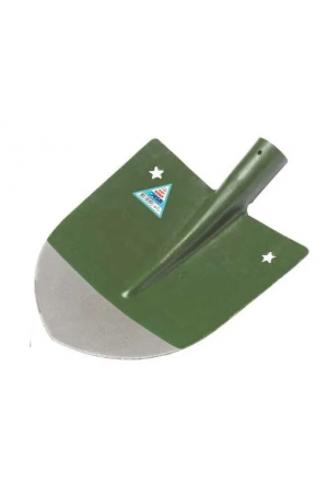 Desa Demir Kürek - Sapsız&hellip;