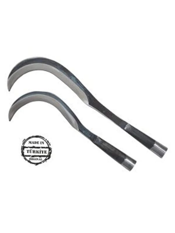 Desa Demir Saplı Diken Orağı - Küçük&hellip;