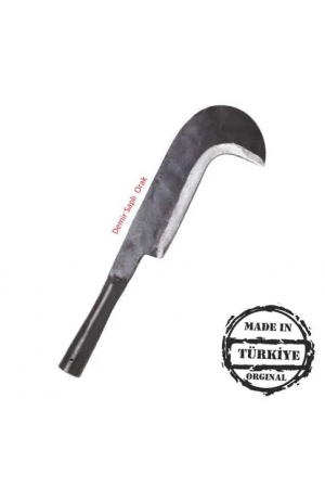 Desa Demir Saplı Orak - Orta&hellip;