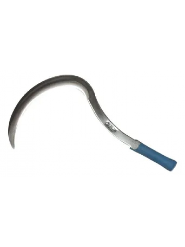 Desa Ege Tipi Orak - Büyük&hellip;