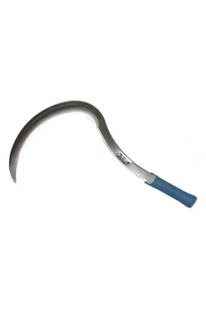 Desa Ege Tipi Orak - Küçük&hellip;