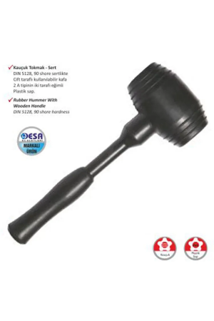 Desa Lastik Tokmak No:70&hellip;